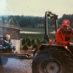 Ken McGraw - @kenmcgraw5 - Instagram