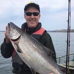 Ken McGraw - @ken_mc_graw - Instagram