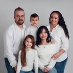 Ken McGraw - Facebook