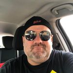 Ken McGraw - @ken.mcgraw.75 - Instagram