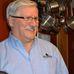 Ken Mcgraw - Facebook