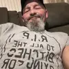 Ken McGraw - @quickdraw265 - TikTok