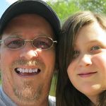 Ken Quickdraw Mcgraw - @quickdraw.29307 - Instagram