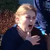 kendall mcgraw - @kendallmcgraw - TikTok