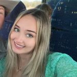 kenna - @kenna.mcgraw - Instagram