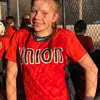kennadi06 - @kennadimcgraw - TikTok