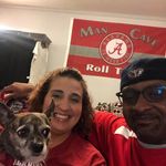 Kenneth McGraw - @kenneth.mcgraw - Instagram
