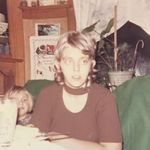 Kenneth McGraw - @kenneth.mcgraw.98 - Instagram