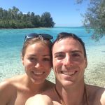 Kenneth McGraw - @kenmcgrizzle - Instagram