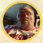 Kenny Mcgraw - @kenny.mcgraw.737 - Instagram