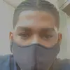 kennymcgraw - @kennymcgraw5 - TikTok