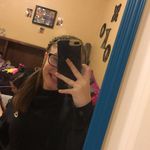 kenzie mcgraw . - @makenziemcgraw2004 - Instagram