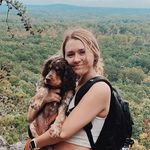 MacKenzie McGraw ☻ - @kenzielmcgraw - Instagram