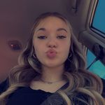 makenzie mcgraw - @mcgraw.makenzie - Instagram