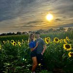 Mckenzie Mcgraw (mac) - @mc_kenzie.mc_graw - Instagram