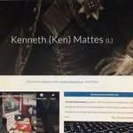 Ken Mattes for McHenry County Board - @ken2022.us - Instagram
