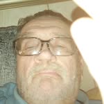 Ken. mchenry - @ken.mchenry - Instagram