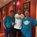 Ken McHenry - Facebook