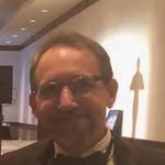 Ken McHenry - @mchenryken - Instagram