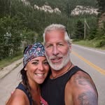 Ken Mchenry - @outside5252 - Instagram
