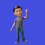 Ken McHenry - @ken.mchenry.10x - Instagram
