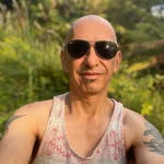Ken McHenry - @kenmch - Instagram