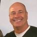 Ken Mike McHenry - Facebook