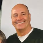 Ken Mike McHenry - @kmike.20 - Instagram