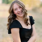 Kendra McHenry - @kendra.mchenry - Instagram