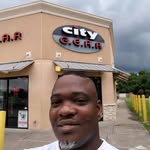 Kendrick McHenry - @kendrick.mchenry.3 - Instagram