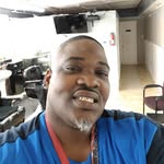 Kendrick McHenry - @mchenrykendrick - Instagram