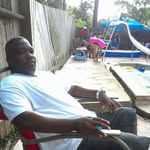 kendrick Mchenry - @kendrickmchenry - Instagram