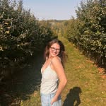kenna !! - @kenna.mchenry - Instagram