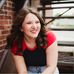 Kenna McHenry - Facebook