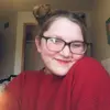 kennamchenry - @kenna_mchenry - TikTok