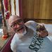 Kenneth Mchenry - Facebook