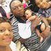 Kenneth McHenry - Facebook