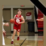 Kenneth Mchenry - @kennethmchenry052 - Instagram