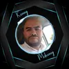 Kenny Mchenry - @kmchenry - TikTok