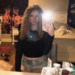 Kenzie💋 - @kenzie_mchenry - Instagram