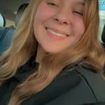 kenzy mchenry - @kenzy.mchenryy - Instagram