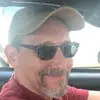 Mac - @kenmchenry7 - TikTok