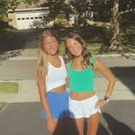 makenzie mchenry - @kenziemchenry11 - Instagram