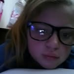 Makenzie McHenry - @mchenrymakenzie - Instagram