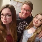 Ken McKenna - Facebook