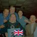 Ken Mckenna - Facebook