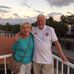 Ken Mckenna - Facebook