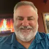 KenMcKenna - @kenmckenna1967 - TikTok