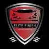 kenz_mckenna - @elite_finish_detailing - TikTok
