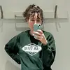 mckennabowman147 - @ken.kenna.mckenna - TikTok